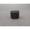 CAMERA ARRIERE RENAULT KADJAR