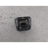 CAMERA ARRIERE RENAULT KADJAR