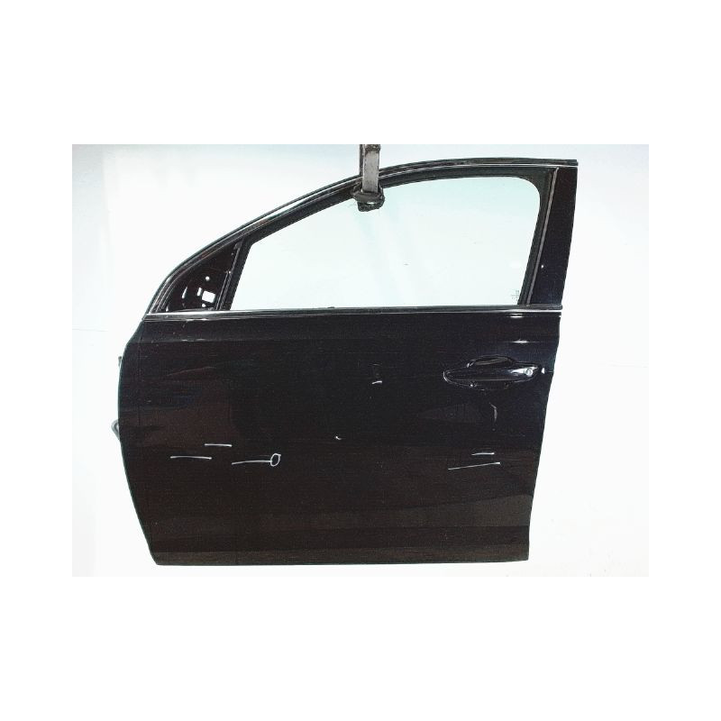 PORTE AVANT GAUCHE PEUGEOT 308