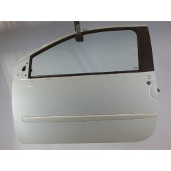 PORTE AVG