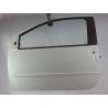 PORTE AVANT GAUCHE RENAULT TWINGO 2 2010-