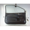 PORTE AVANT GAUCHE RENAULT TWINGO 2 2010-