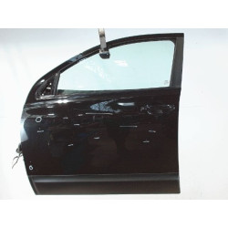 PORTE AVG