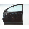 PORTE AVANT GAUCHE NISSAN QASHQAI 1 PHASE 2 1.5 DCI - 8V