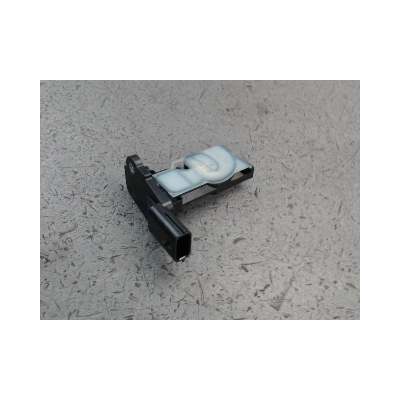 DEBITMETRE AIR RENAULT KADJAR