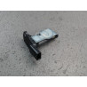 DEBITMETRE AIR RENAULT KADJAR