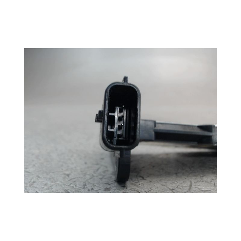 DEBITMETRE AIR RENAULT KADJAR