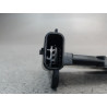 DEBITMETRE AIR RENAULT KADJAR