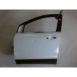 PORTE AVG