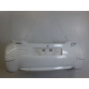 PARE-CHOC ARRIER TOYOTA AYGO