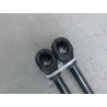 JEU VERINS HAYON DACIA SANDERO
