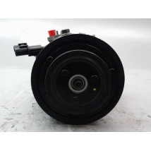 COMPRESSEUR AIR CONDITIONNE KIA CEE´D 2007-