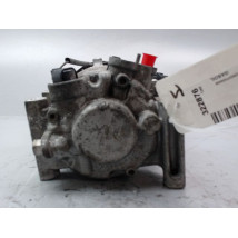 COMPRESSEUR AIR CONDITIONNE KIA CEE´D 2007-