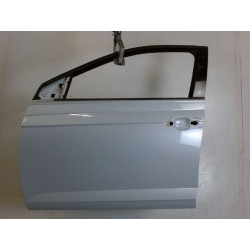 PORTE AVG