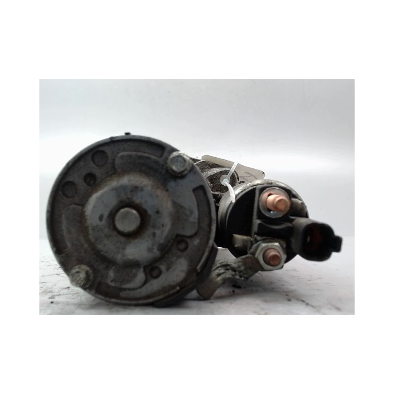 DEMARREUR KIA CEE´D 2007-