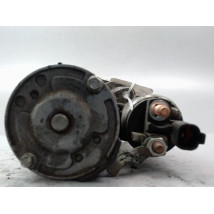 DEMARREUR KIA CEE´D 2007-