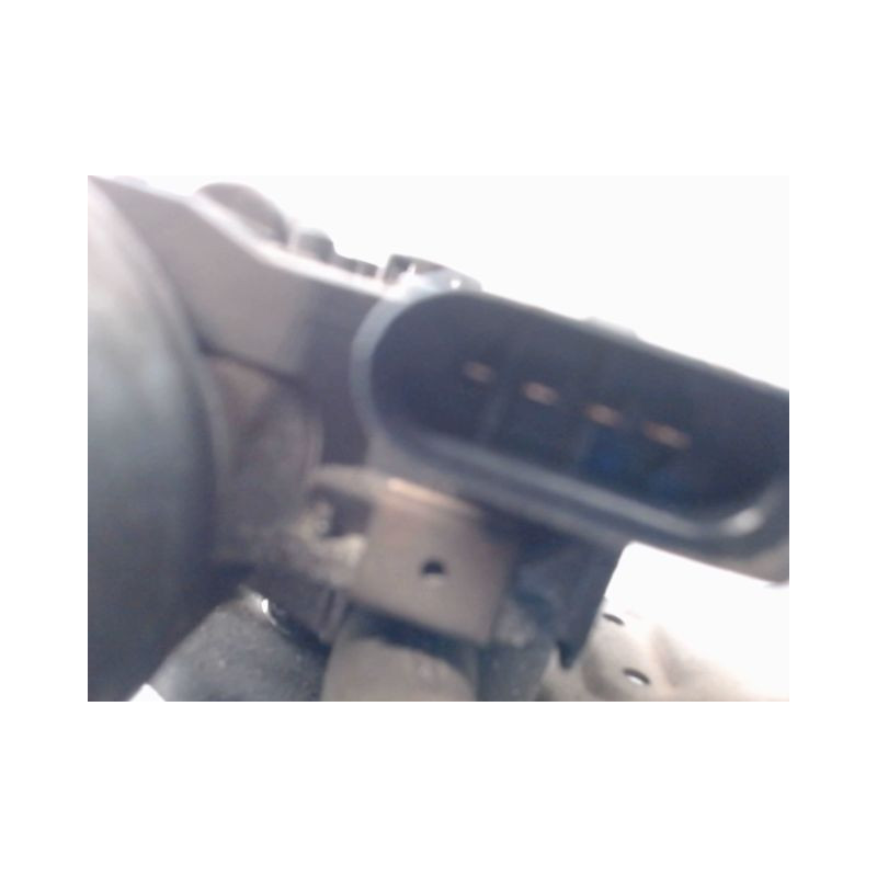 MECANISME ESSUIE-GLACE AVANT FORD S-MAX MONOSP. I Phase 2 2010-...