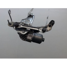 MOTEUR ESSUIE-GLACE AVG FORD S-MAX MONOSP. I Phase 2 2010-...