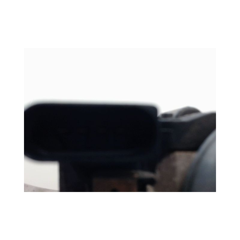 MOTEUR ESSUIE-GLACE AVG FORD S-MAX MONOSP. I Phase 2 2010-...
