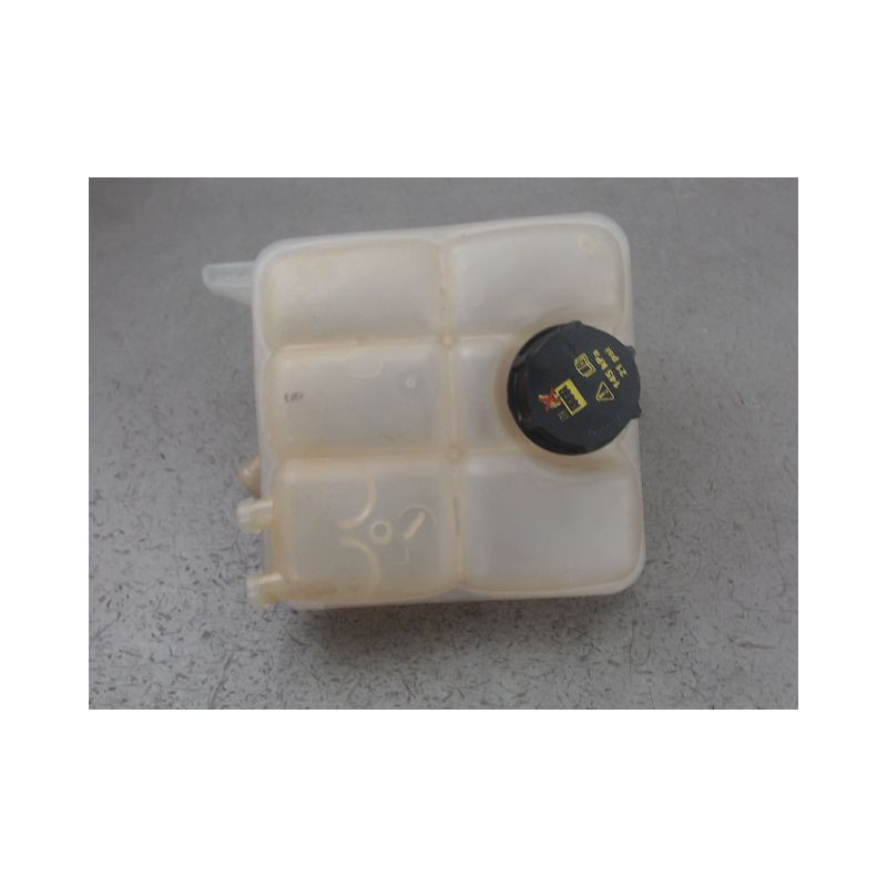 VASE EXPANSION FORD KUGA