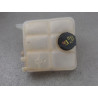 VASE EXPANSION FORD KUGA
