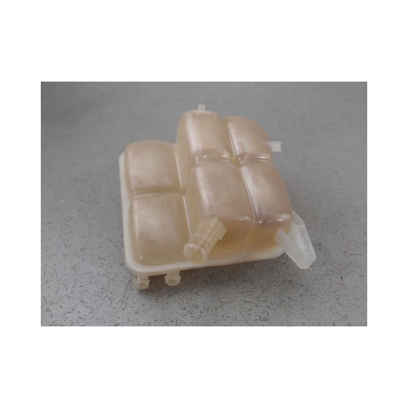VASE EXPANSION FORD KUGA