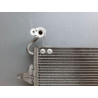 CONDENSEUR CLIMATISATION SEAT IBIZA 3 PHASE 1 DIESEL
