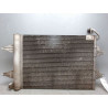 CONDENSEUR CLIMATISATION SEAT IBIZA 3 PHASE 1 DIESEL