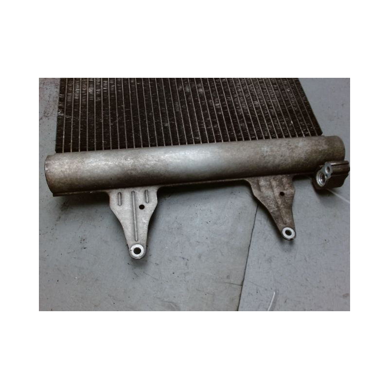 CONDENSEUR CLIMATISATION SEAT IBIZA 3 PHASE 1 DIESEL