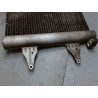 CONDENSEUR CLIMATISATION SEAT IBIZA 3 PHASE 1 DIESEL