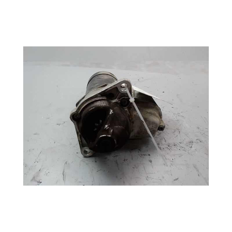 DEMARREUR OPEL MERIVA MONOSP. I Phase 1 (A) 2003-2005