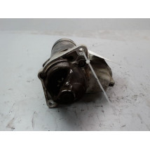 DEMARREUR OPEL MERIVA MONOSP. I Phase 1 (A) 2003-2005