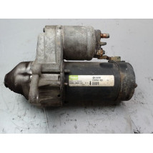 DEMARREUR OPEL MERIVA MONOSP. I Phase 1 (A) 2003-2005