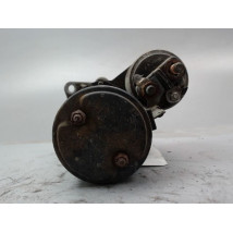 DEMARREUR OPEL MERIVA MONOSP. I Phase 1 (A) 2003-2005