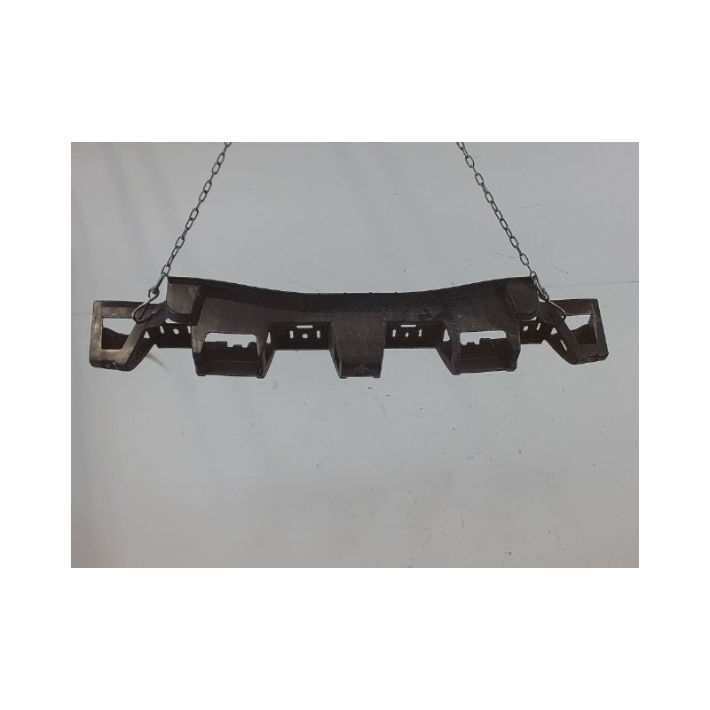 ABSORBEUR PARE-CHOC ARRIERE CITROEN C3 PICASSO PHASE 1 DIESEL