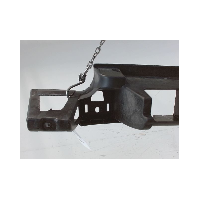 ABSORBEUR PARE-CHOC ARRIERE CITROEN C3 PICASSO PHASE 1 DIESEL