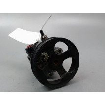 POMPE DIRECTION ASSISTEE TOYOTA AVENSIS 2000-2003