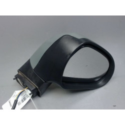 RETROVISEUR EXT ELECTRIQUE D