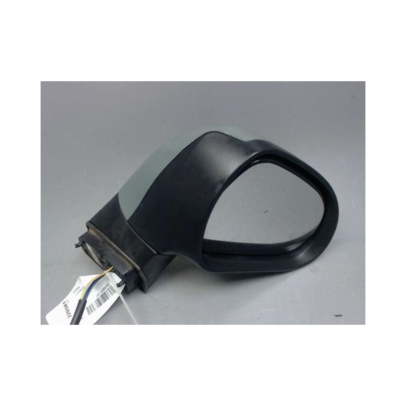 RETROVISEUR EXTERIEUR ELECTRIQUE DROIT PEUGEOT 207