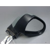 RETROVISEUR EXTERIEUR ELECTRIQUE DROIT PEUGEOT 207