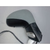 RETROVISEUR EXTERIEUR ELECTRIQUE DROIT PEUGEOT 207