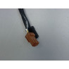 RETROVISEUR EXTERIEUR ELECTRIQUE DROIT PEUGEOT 207