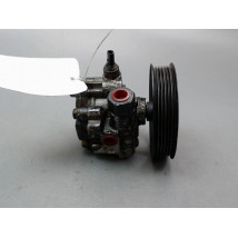 POMPE DIRECTION ASSISTEE TOYOTA AVENSIS 2000-2003
