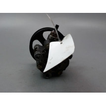 POMPE DIRECTION ASSISTEE TOYOTA AVENSIS 2000-2003