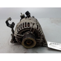 ALTERNATEUR TOYOTA AVENSIS 2000-2003