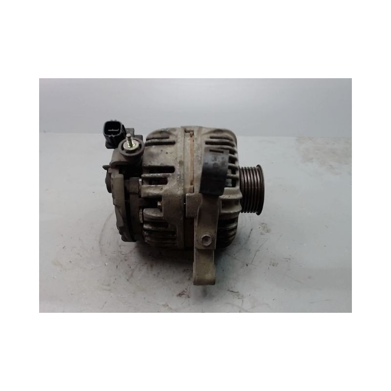 ALTERNATEUR TOYOTA AVENSIS 2000-2003