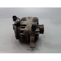 ALTERNATEUR TOYOTA AVENSIS 2000-2003