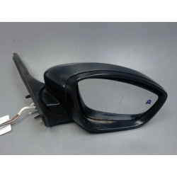 RETROVISEUR EXT ELECTRIQUE D