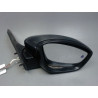 RETROVISEUR EXTERIEUR ELECTRIQUE DROIT PEUGEOT 208 PHASE 1 DIESEL