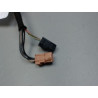 RETROVISEUR EXTERIEUR ELECTRIQUE DROIT PEUGEOT 208 PHASE 1 DIESEL